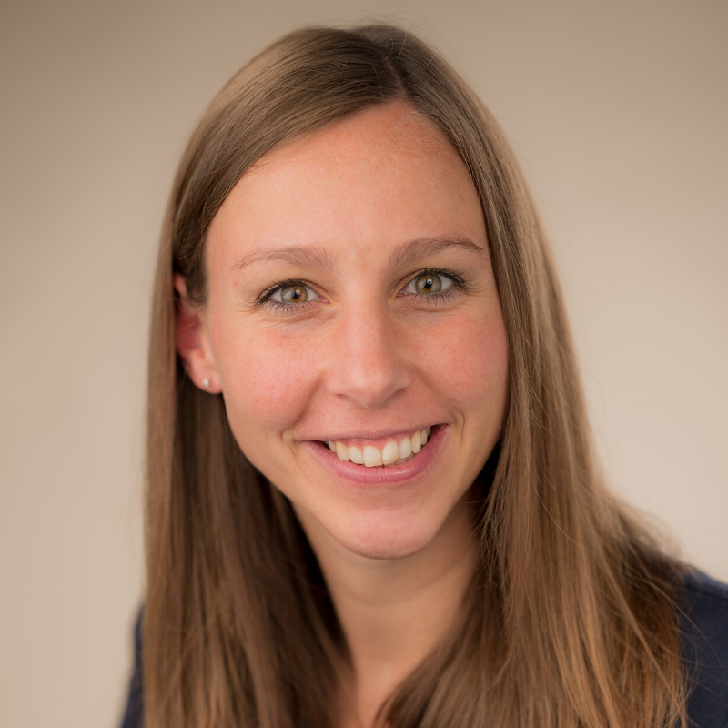  Christina B�ddeker